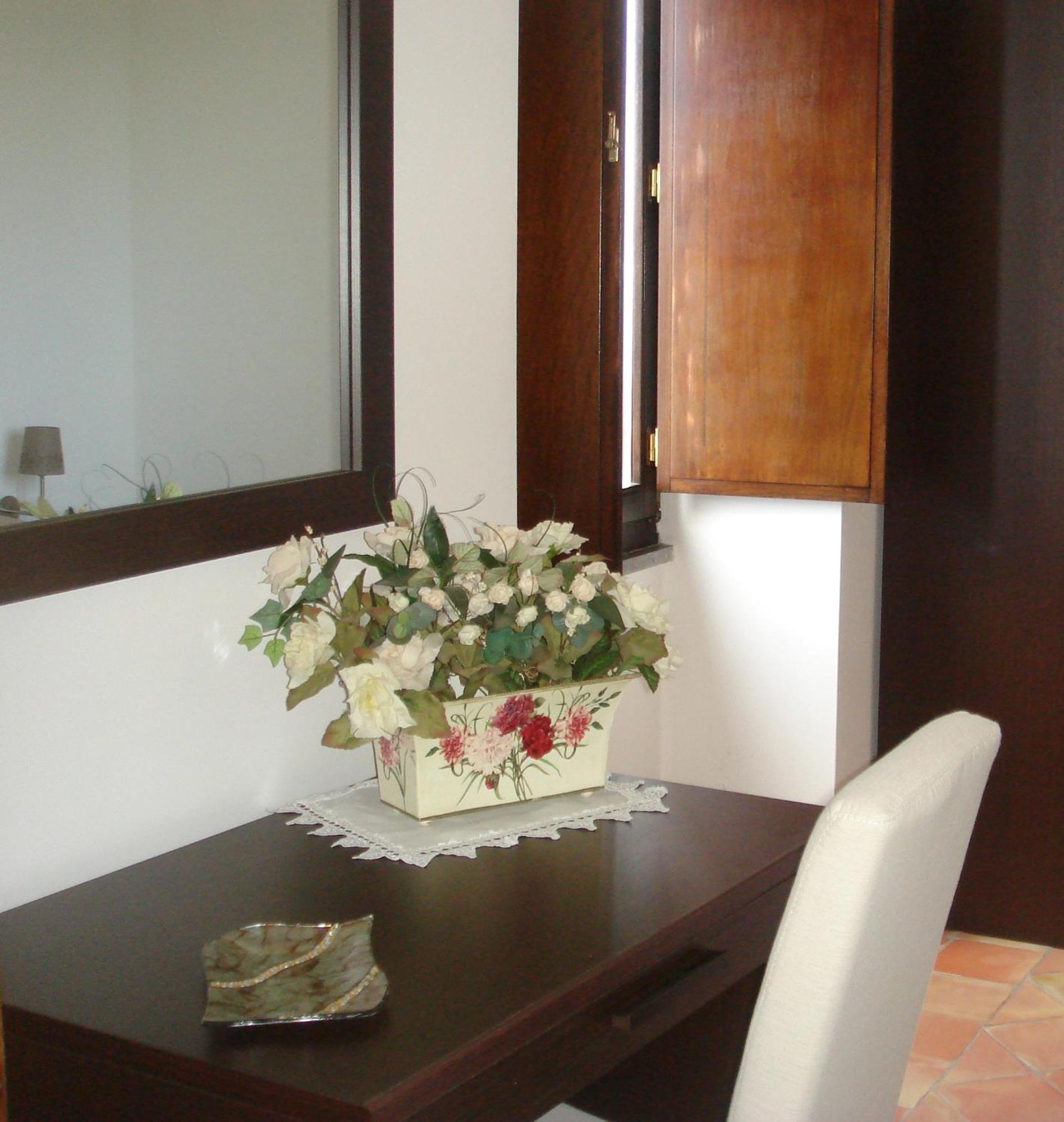 Agriturismo Ai Monaci Montano Antilia ภายนอก รูปภาพ
